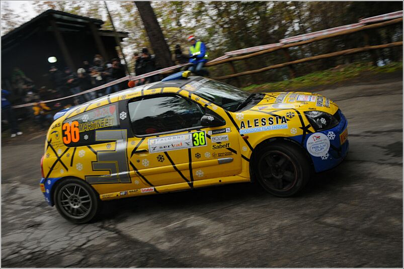 Ciocchetto2012 (328)